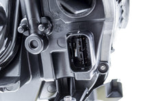 Cargar imagen en el visor de la galería, Photo - out of package