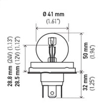 Load image into Gallery viewer, Technical Drawing