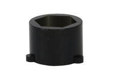 Cargar imagen en el visor de la galería, Whiteline 3/75-9/93 Volvo 240/260 Steering - Rack &amp; Pinion Internal Bushing