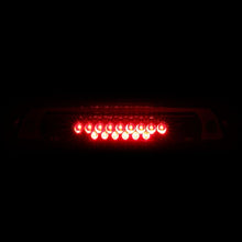 Cargar imagen en el visor de la galería, Raxiom 02-08 Dodge RAM 1500 LED Third Brake Light- Chrome