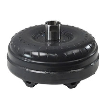 Load image into Gallery viewer, BD Diesel 17-19 Chevy/GMC 2500 6.6L L5P Roadmaster Allison Transmission &amp; Converter Package- (2WD)