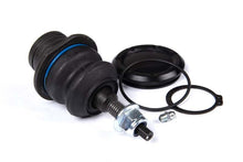 Cargar imagen en el visor de la galería, Zone Offroad 21-24 Ford Bronco Replacement UCA Ball Joint Kit