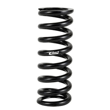 Cargar imagen en el visor de la galería, Eibach ERS 5.55 in. Length x 1.42 in. ID 2.91in Block Height Formula Springs