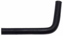 Cargar imagen en el visor de la galería, Gates 98-01 Toyota Camry 2.2L 90 Deg Molded Heater Hose - 1/2in / 4in / 6in