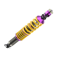 Cargar imagen en el visor de la galería, KW 11-12 BMW 1 Series M Coupe (E82) / 08-13 BMW M3 (E90/E92) V3 Coilover Kit