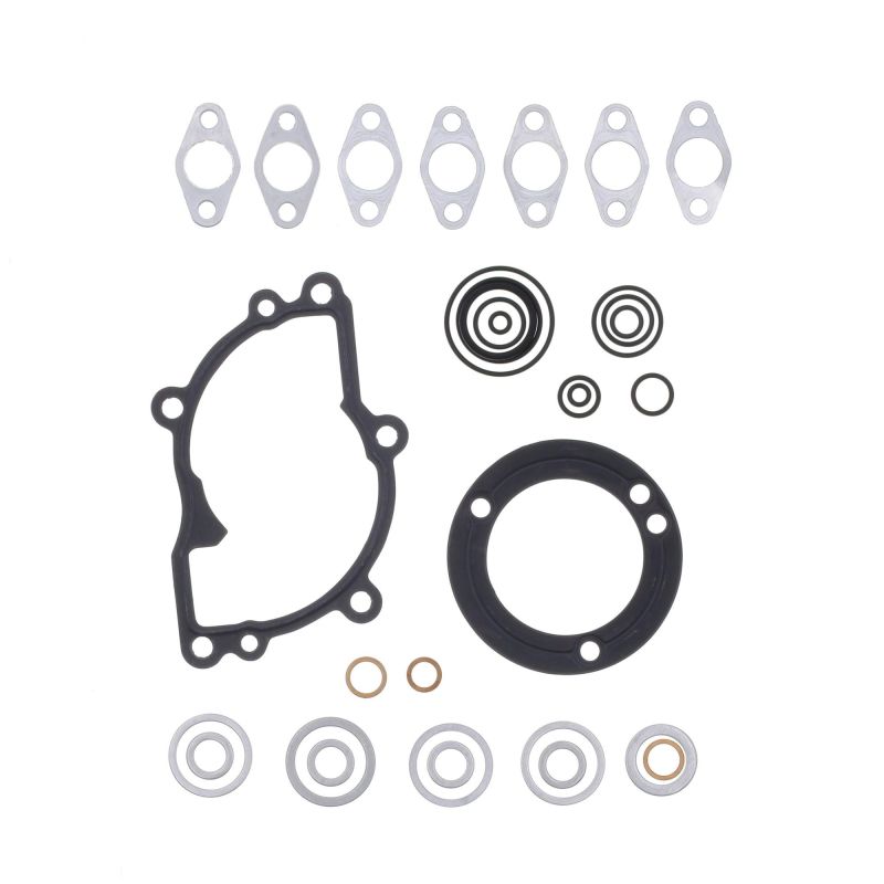 Athena 1999 Ducati 748 Biposto USA 748 Crankcase Gasket Kit