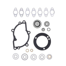 Cargar imagen en el visor de la galería, Athena 1999 Ducati 748 Biposto USA 748 Crankcase Gasket Kit