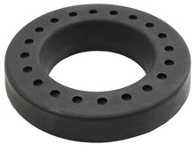 Cargar imagen en el visor de la galería, MOOG 11-16 Ram 1500 Front Upper Coil Spring Insulator