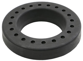 MOOG 11-16 Ram 1500 Front Upper Coil Spring Insulator