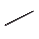 COMP Cams Pushrod FC Hi-Tech 3/8 Std