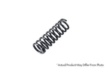 Load image into Gallery viewer, Belltech MUSCLE CAR SPRING KITS BUICK 68-72 A-Body