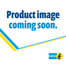 Cargar imagen en el visor de la galería, Bilstein 13-20 Nissan Pathfinder B4 OE Replacement Shock - Rear