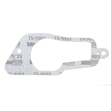 Cargar imagen en el visor de la galería, Athena Harley-Davidson Starter Housing Gasket - Set of 10