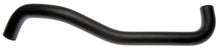 Load image into Gallery viewer, Gates 10-14 Ford F Series V-8 6.2L Upper Molded Coolant Hose