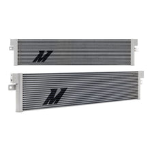 Cargar imagen en el visor de la galería, Mishimoto 2021+ Chevy/GMC T1 SUV Transmission Cooler
