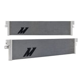 Mishimoto 2021+ Chevy/GMC T1 SUV Transmission Cooler