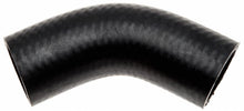 Load image into Gallery viewer, Gates 2017 Kia Soul 4-Cyl. 1.6L Upper - Rad. To Filler Neck Molded Coolant Hose