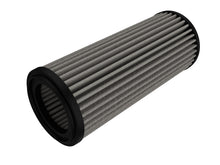 Cargar imagen en el visor de la galería, aFe MagnumFLOW Air Filters OER PDS A/F PDS GM Van 01-11 V6 V8