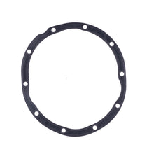 Cargar imagen en el visor de la galería, Cometic Ford 9in .020in Rubber Coated Stainless Differential Cover Gasket - 10 Bolt