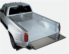 Cargar imagen en el visor de la galería, Putco 88-06 Chevrolet CK / Silverado Full-Size Front Bed Protector