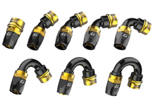 Cargar imagen en el visor de la galería, GReddy 5/8 NPT to 10 PRO/SPEC Adapter