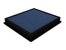 Cargar imagen en el visor de la galería, aFe MagnumFLOW Air Filters OER P5R A/F P5R Ford Mustang 05-10 V6
