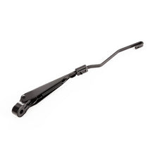 Cargar imagen en el visor de la galería, Omix Wiper Arm Rear 95-98 Grand Cherokee (ZJ)
