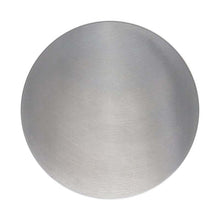 Cargar imagen en el visor de la galería, User 1