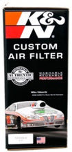 Cargar imagen en el visor de la galería, K&amp;N Flow Control Custom Assembly