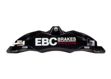 Cargar imagen en el visor de la galería, EBC 2014-2017 Nissan Rogue 2.5L w/ 2 Row Seating GD Sport Front Rotors