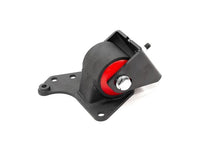 Cargar imagen en el visor de la galería, Innovative 94-97 Mazda Miata NA 1.8L Black Steel Replacement Mounts 60A Bushings (No Trans Mount)