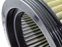 Cargar imagen en el visor de la galería, aFe MagnumFLOW Air Filters OER PG7 A/F PG7 GM Diesel Trucks 06-09 V8-6.6L (td)