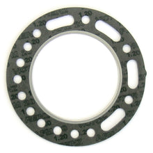 Cargar imagen en el visor de la galería, Athena 88-92 Suzuki LT 500 R QuadRacer OE Replacement Cylinder Head Gasket