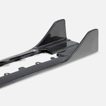 Cargar imagen en el visor de la galería, User 1