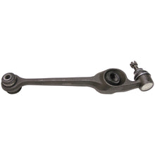 Cargar imagen en el visor de la galería, MOOG 91-92 Saturn SC Front Right Lower Control Arm