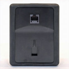 Cargar imagen en el visor de la galería, Photo - Unmounted
