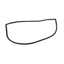 Cargar imagen en el visor de la galería, Photo - Primary