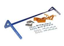 Cargar imagen en el visor de la galería, SuperPro 18mm Heavy Duty Stabilizer Bar Kit