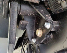 Cargar imagen en el visor de la galería, User 1