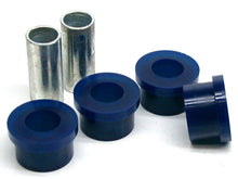 Cargar imagen en el visor de la galería, SuperPro 1990 Toyota Celica ST Front Lower Inner Forward Control Arm Bushing Kit