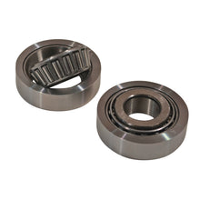 Cargar imagen en el visor de la galería, SPC Performance Toyota Cam/Cas 1 deg. Adj
