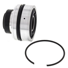Cargar imagen en el visor de la galería, All Balls Racing 86-95 Honda CR80R - Rear Shock Seal Head Kit