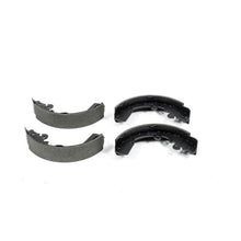 Cargar imagen en el visor de la galería, Power Stop 05-10 Dodge Dakota Rear Autospecialty Brake Shoes