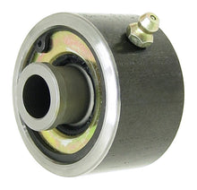 Load image into Gallery viewer, RockJock Johnny Joint Rod End 2in Narrow Weld-On Weld-On 1.600in X .625in Ball Ext. Greased