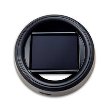Cargar imagen en el visor de la galería, User 1