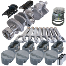 Load image into Gallery viewer, Photo - Primary