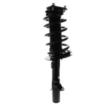 Cargar imagen en el visor de la galería, KYB 14-19 Ford Escape 4WD 2.0L / 15-19 Lincoln MKC FWD 2.0L Shocks &amp; Struts Strut-Plus - Front Left
