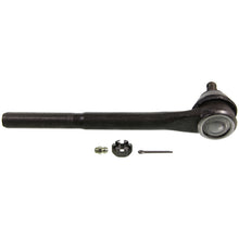 Load image into Gallery viewer, MOOG 96-00 Isuzu Hombre Front Inner / Inner Tie Rod End