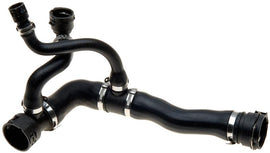 Gates 04-05 BMW 530I 6-Cyl. 3.0L Upper Molded Coolant Hose