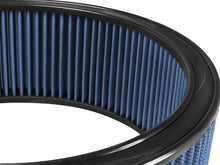 Cargar imagen en el visor de la galería, aFe MagnumFLOW Air Filters OER P5R A/F P5R 14 OD x 12 ID x 4 H